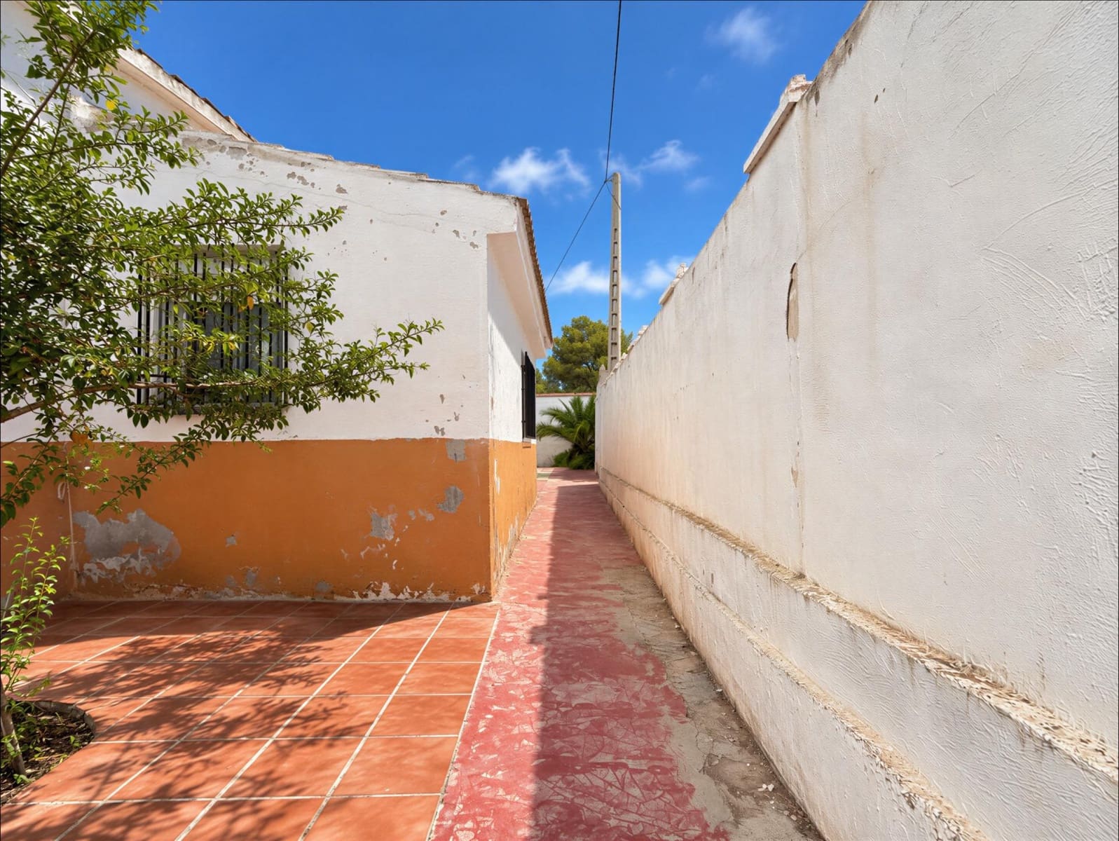 4 quarto Moradia para venda em Lliria com piscina - 230 000 € (Ref: 10078483)
