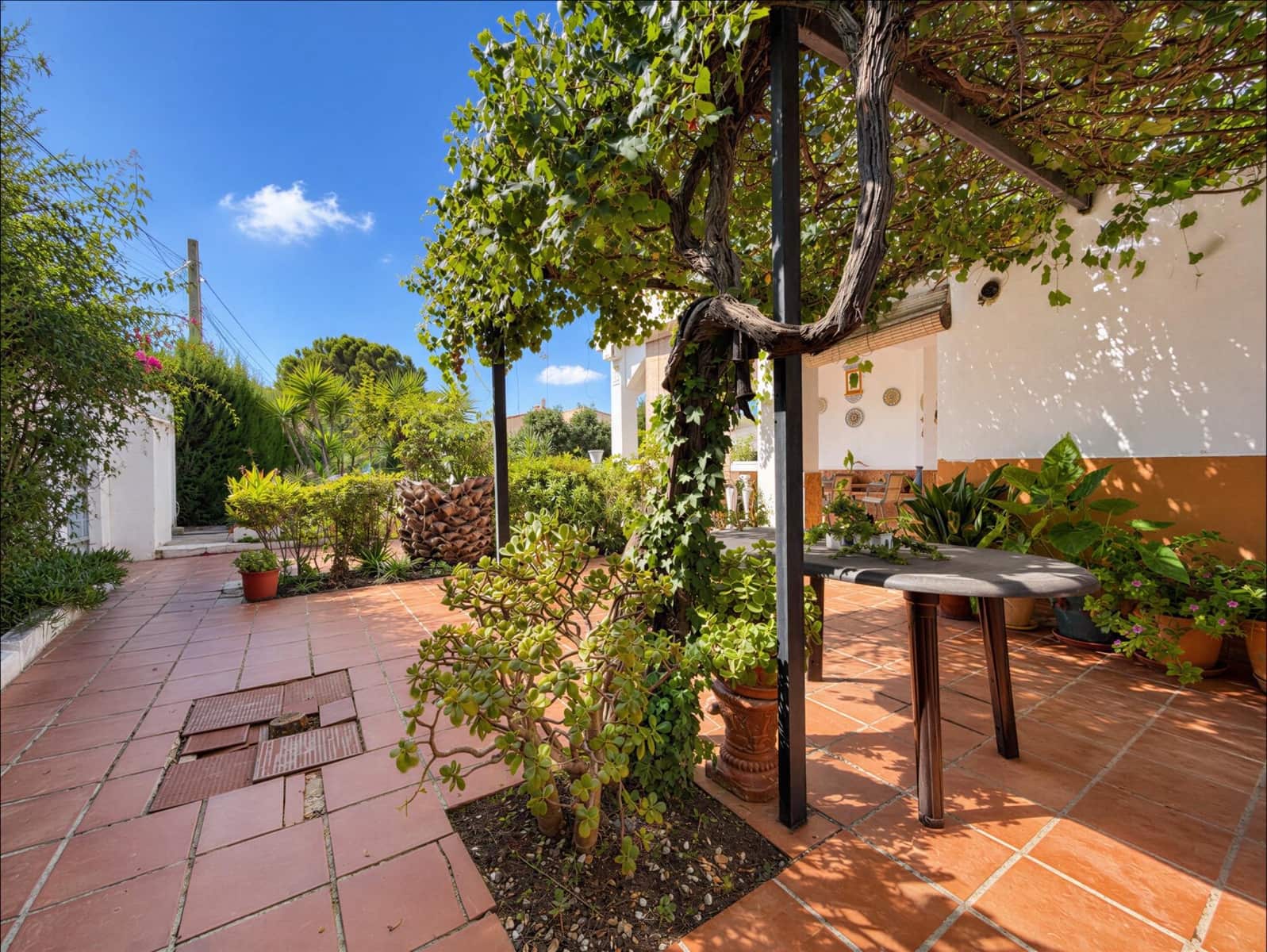 4 quarto Moradia para venda em Lliria com piscina - 230 000 € (Ref: 10078483)