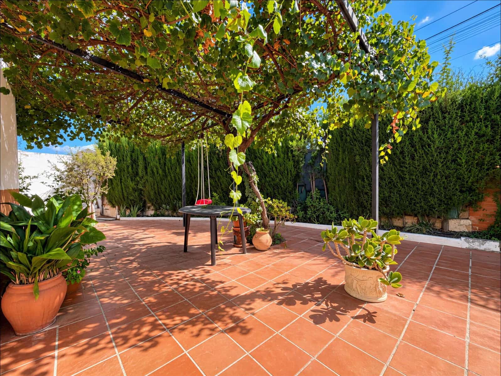 4 quarto Moradia para venda em Lliria com piscina - 230 000 € (Ref: 10078483)