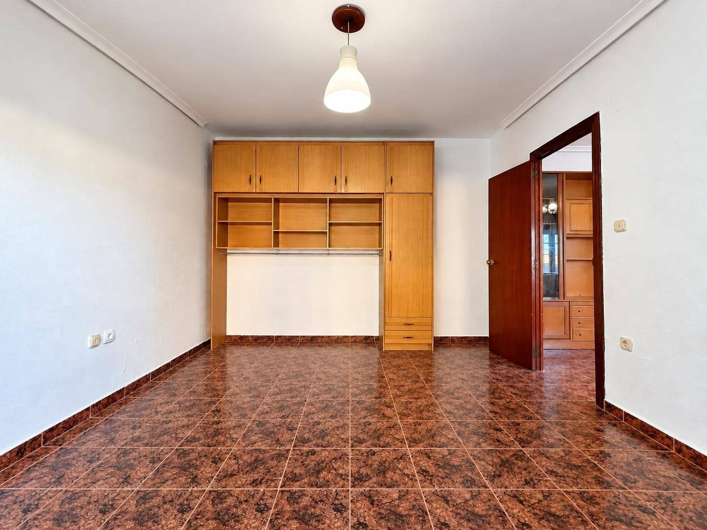 3 bedroom Apartment for sale in Pucol - € 184,000 (Ref: 10129680)