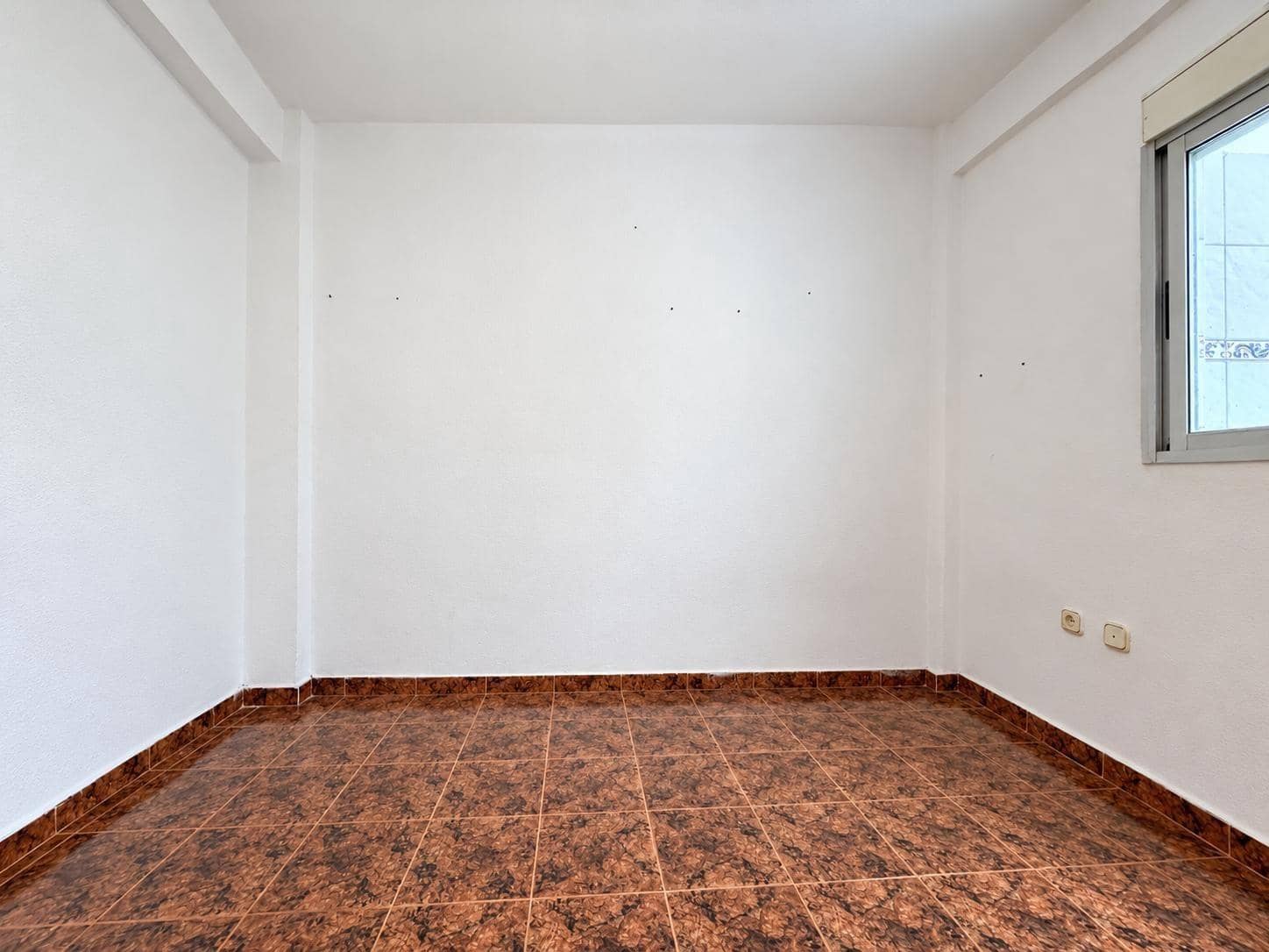 3 bedroom Apartment for sale in Pucol - € 184,000 (Ref: 10129680)
