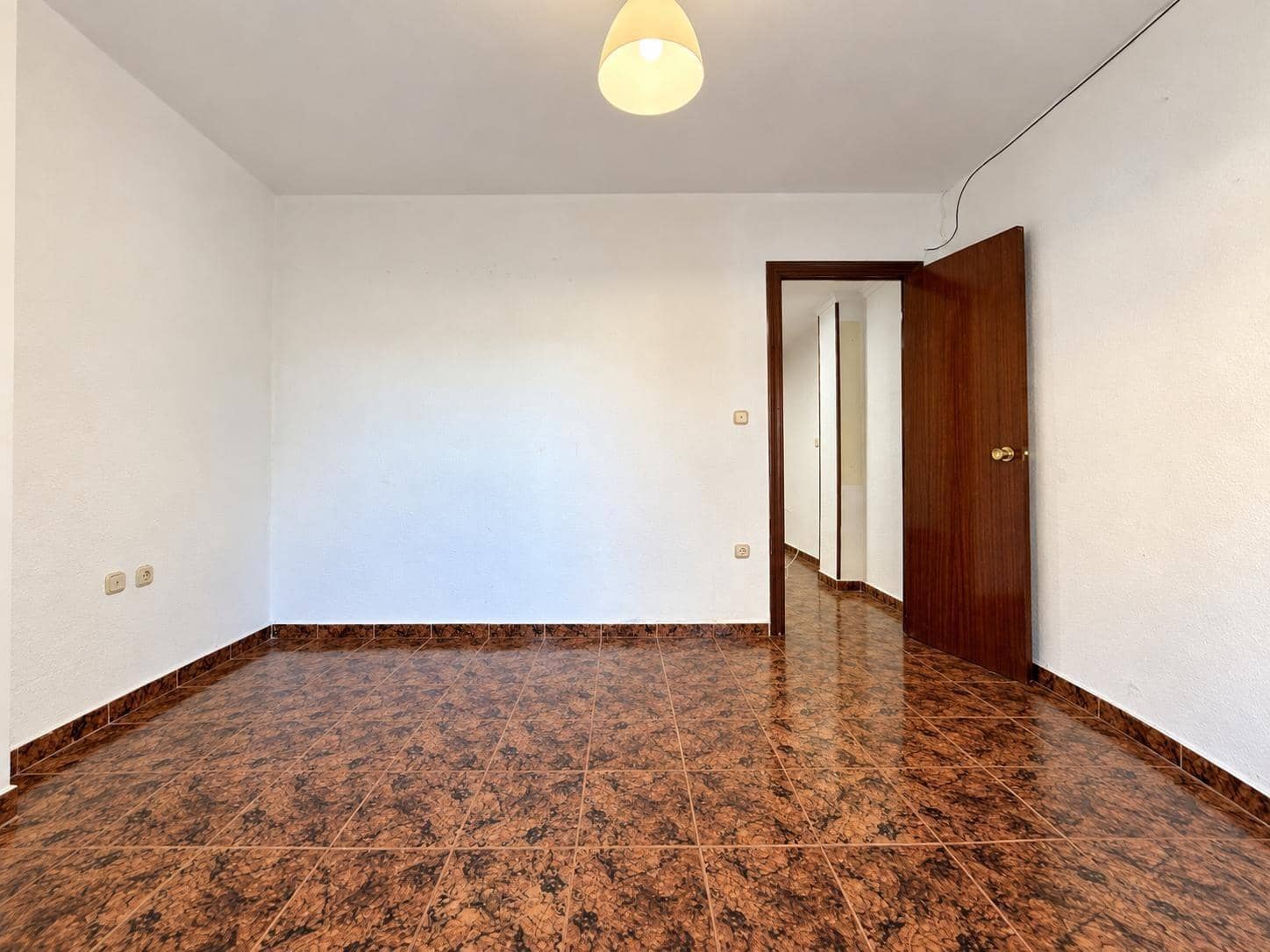 3 bedroom Apartment for sale in Pucol - € 184,000 (Ref: 10129680)