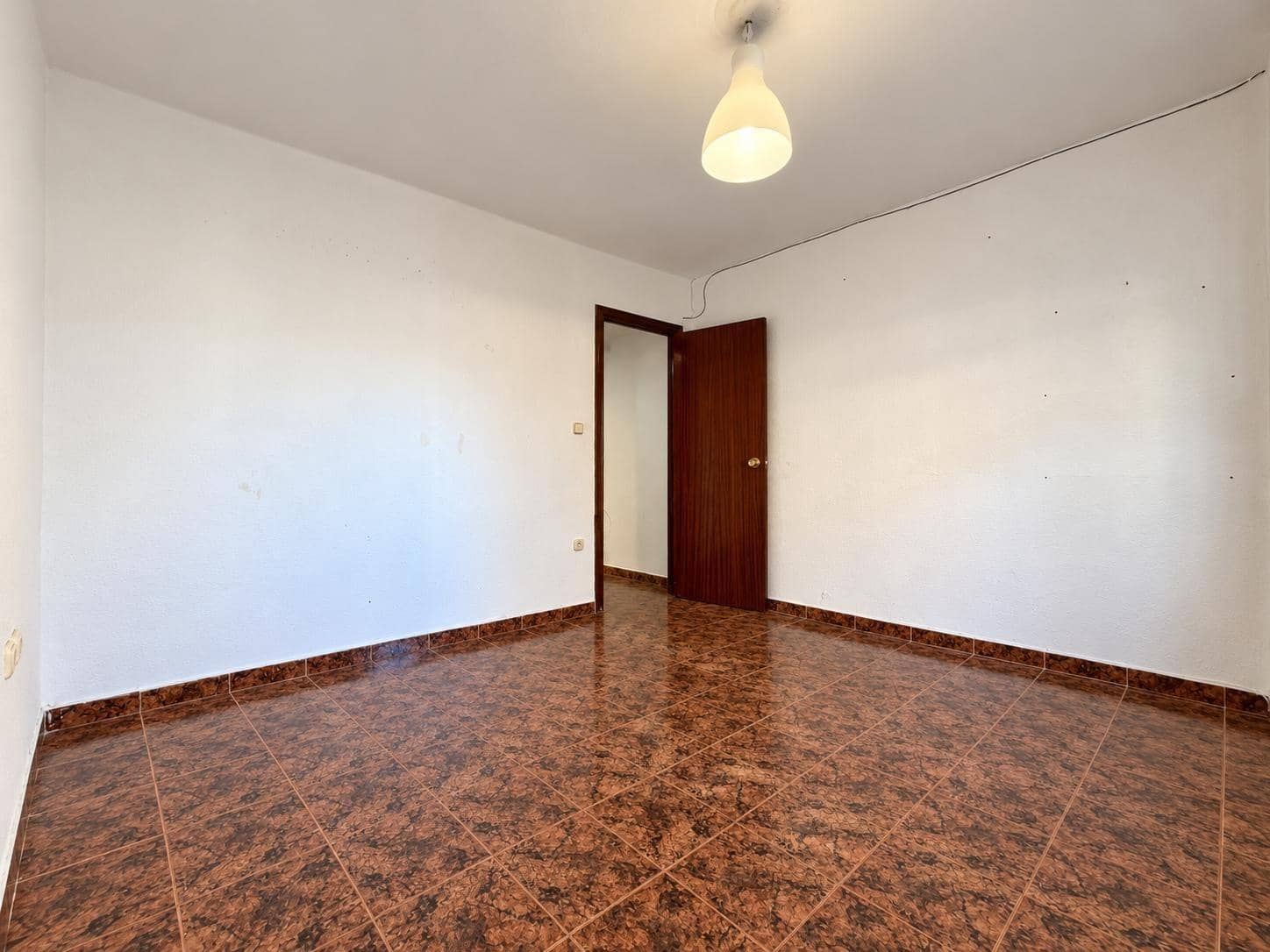 3 bedroom Apartment for sale in Pucol - € 184,000 (Ref: 10129680)