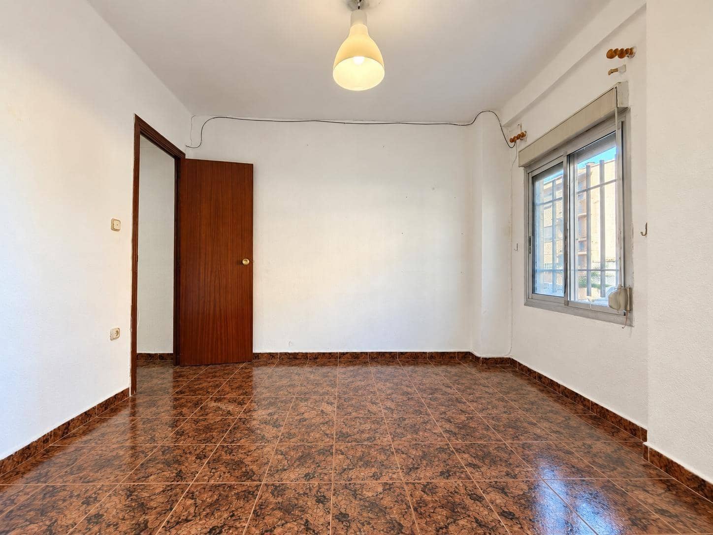 3 bedroom Apartment for sale in Pucol - € 184,000 (Ref: 10129680)