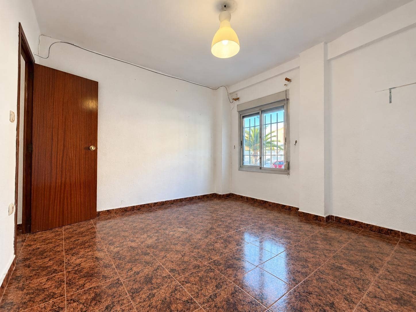3 bedroom Apartment for sale in Pucol - € 184,000 (Ref: 10129680)