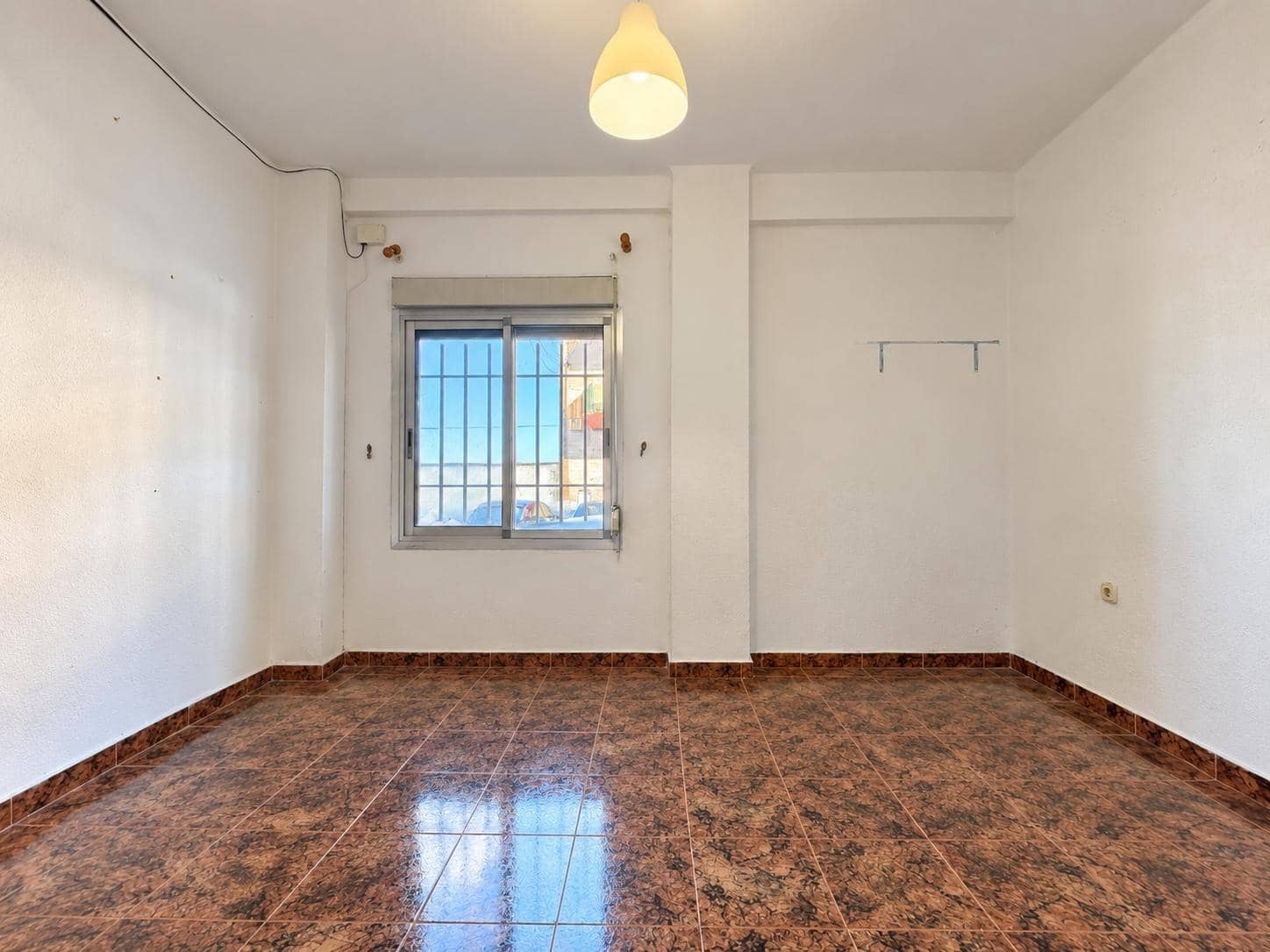 3 bedroom Apartment for sale in Pucol - € 184,000 (Ref: 10129680)