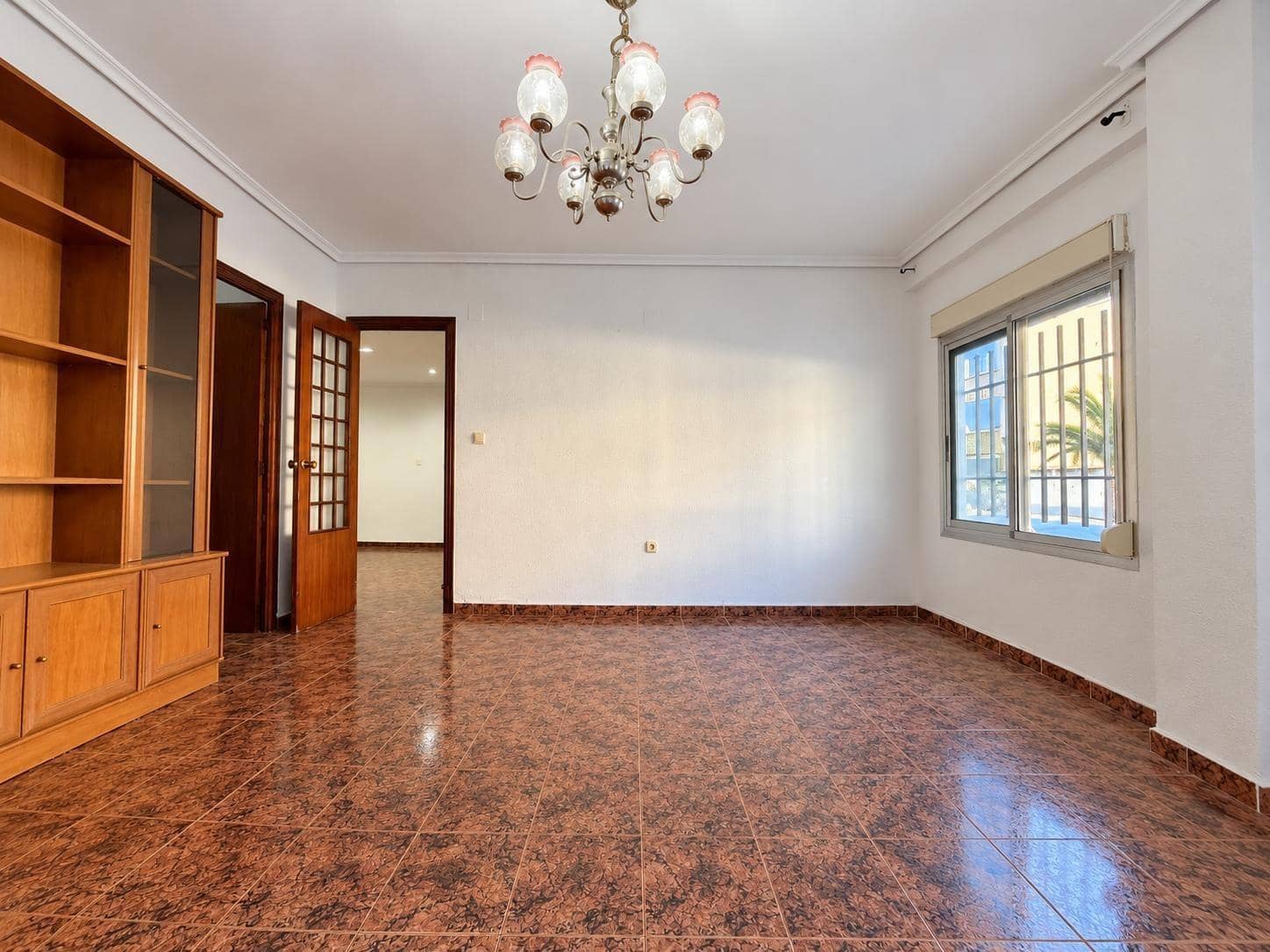 3 bedroom Apartment for sale in Pucol - € 184,000 (Ref: 10129680)
