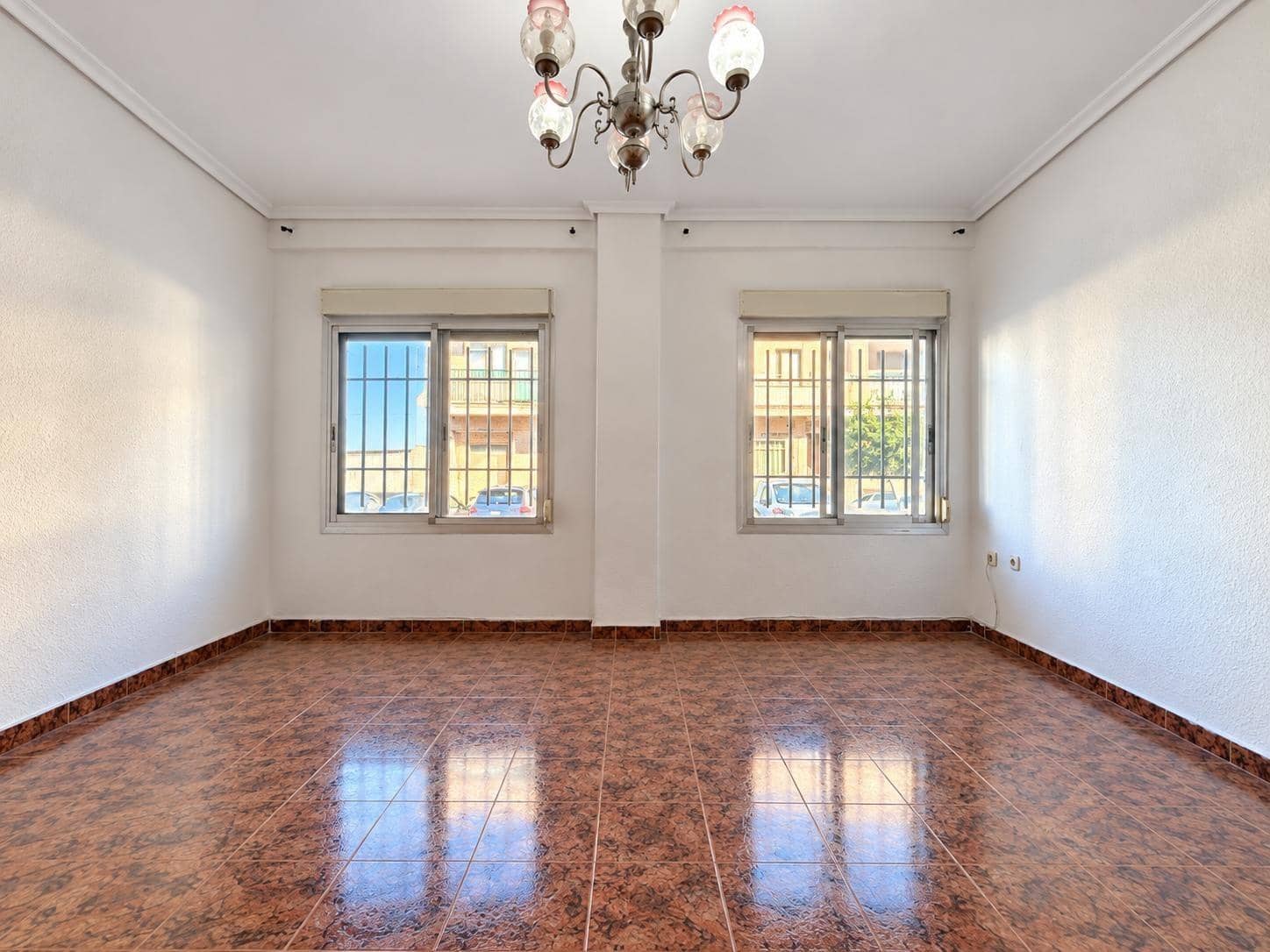 3 bedroom Apartment for sale in Pucol - € 184,000 (Ref: 10129680)