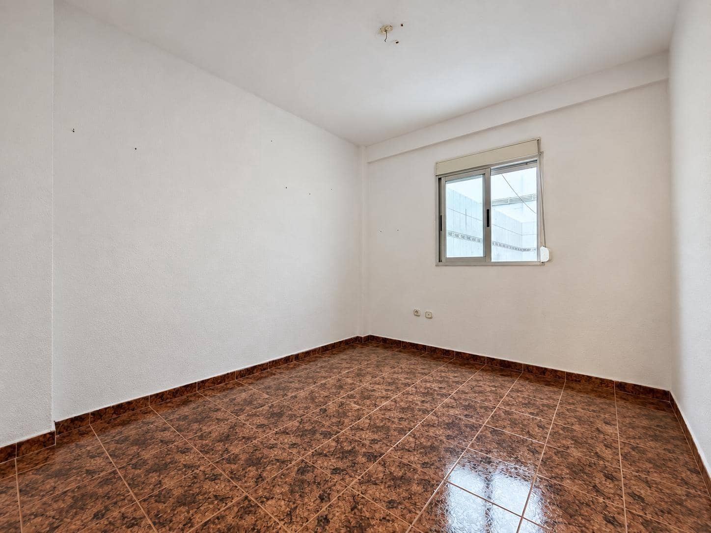3 bedroom Apartment for sale in Pucol - € 184,000 (Ref: 10129680)