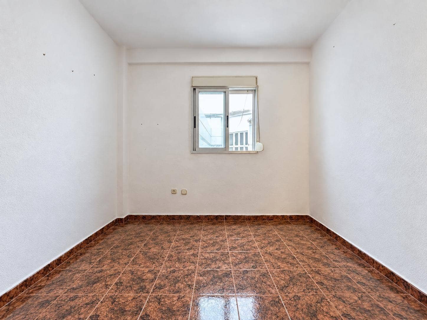 3 bedroom Apartment for sale in Pucol - € 184,000 (Ref: 10129680)