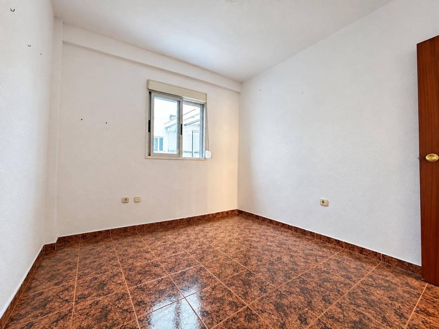 3 bedroom Apartment for sale in Pucol - € 184,000 (Ref: 10129680)