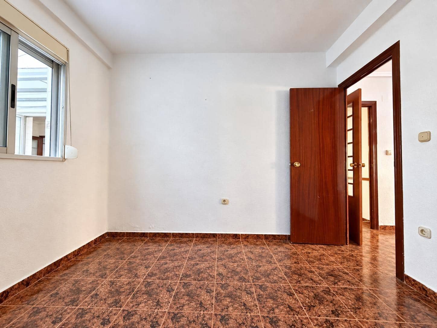 3 bedroom Apartment for sale in Pucol - € 184,000 (Ref: 10129680)
