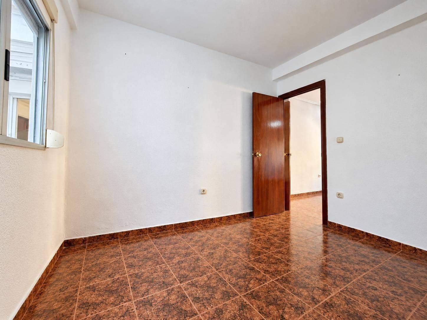 3 bedroom Apartment for sale in Pucol - € 184,000 (Ref: 10129680)