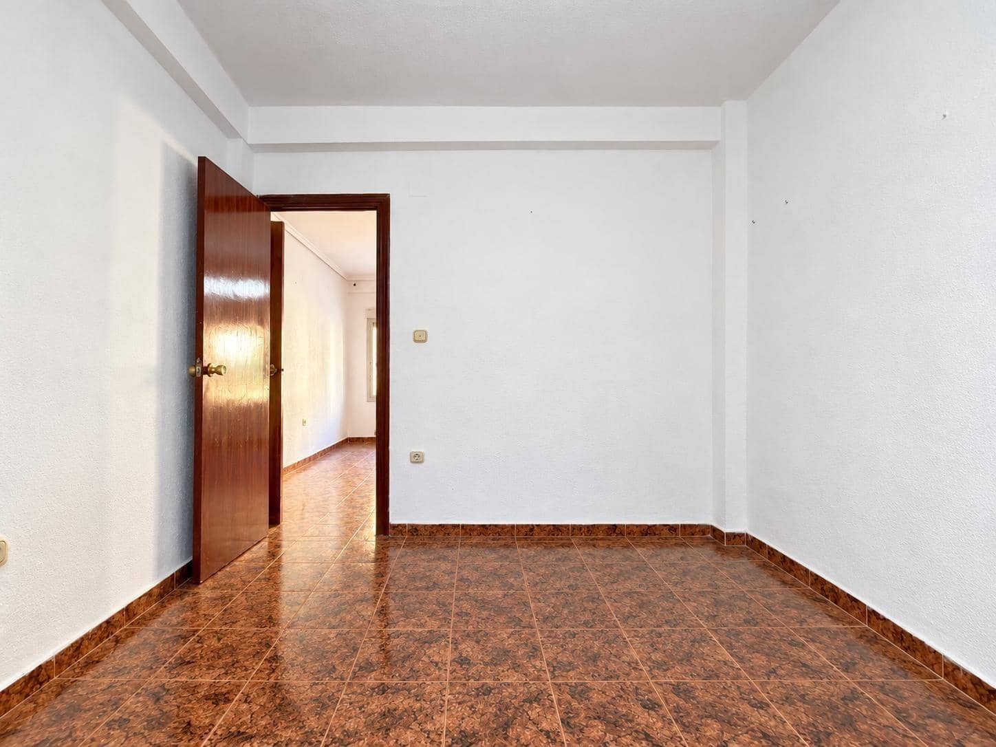 3 bedroom Apartment for sale in Pucol - € 184,000 (Ref: 10129680)