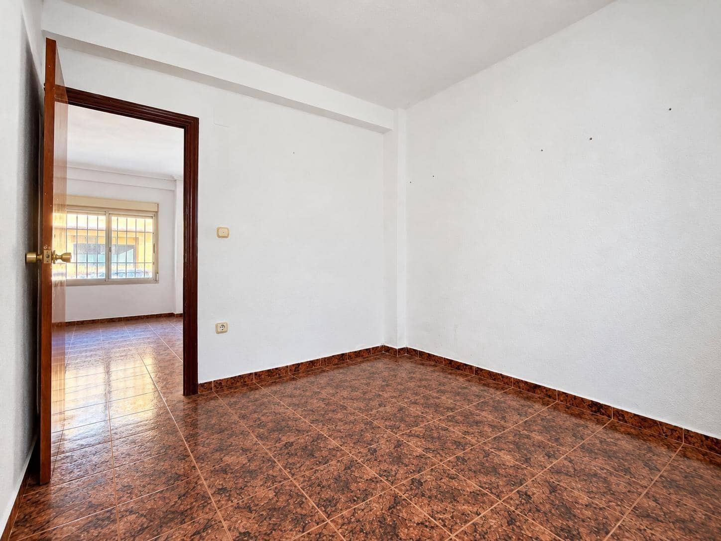 3 bedroom Apartment for sale in Pucol - € 184,000 (Ref: 10129680)