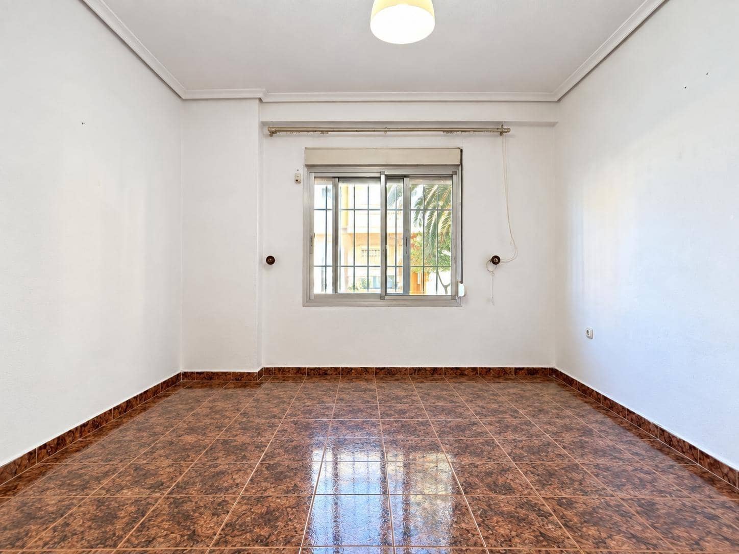 3 bedroom Apartment for sale in Pucol - € 184,000 (Ref: 10129680)