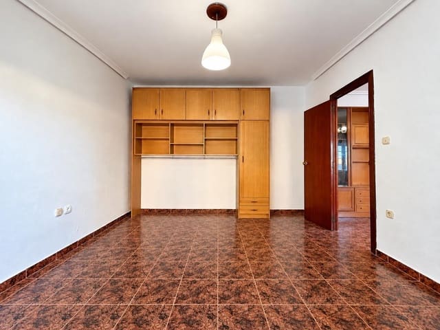 3 camera da letto Appartamento in vendita in Puçol - 184.000 € (Rif: 10129680)