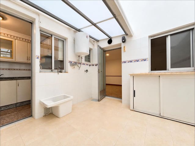 3 camera da letto Appartamento in vendita in Puçol - 184.000 € (Rif: 10129680)