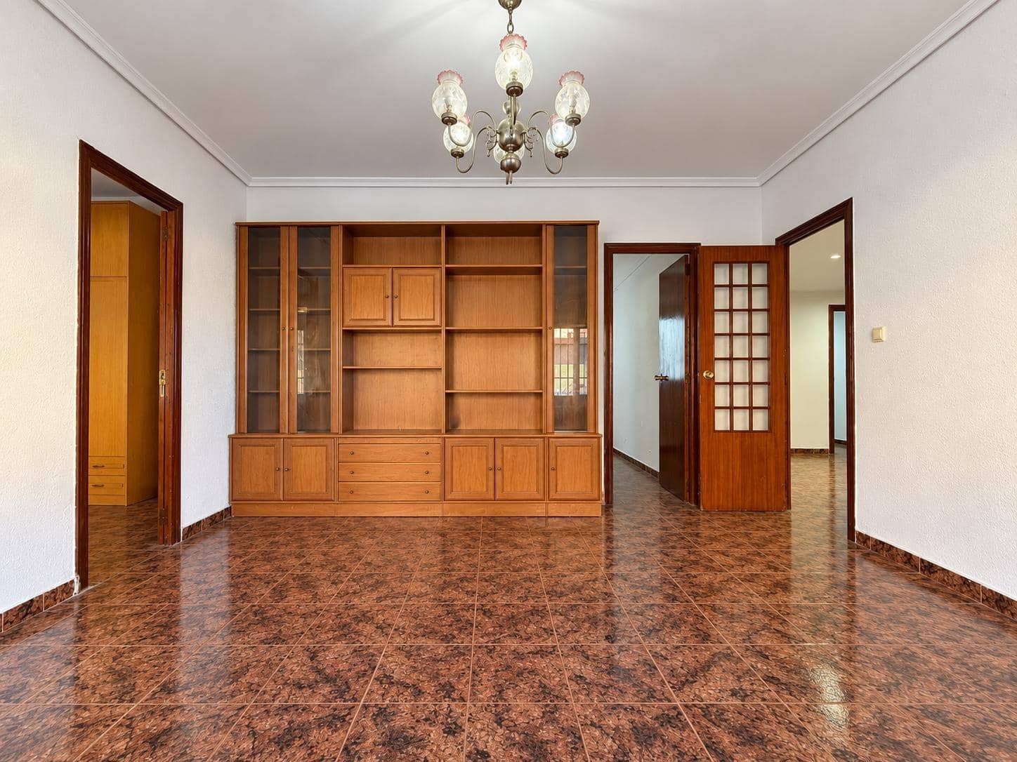 3 bedroom Apartment for sale in Pucol - € 184,000 (Ref: 10129680)