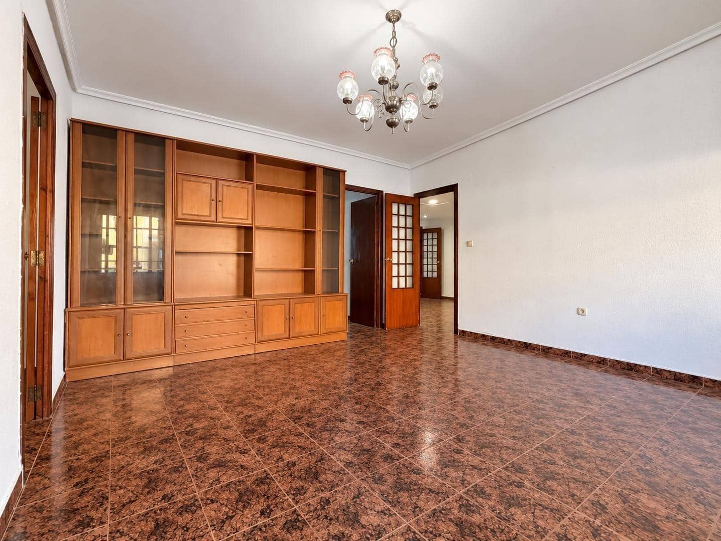 3 bedroom Apartment for sale in Pucol - € 184,000 (Ref: 10129680)