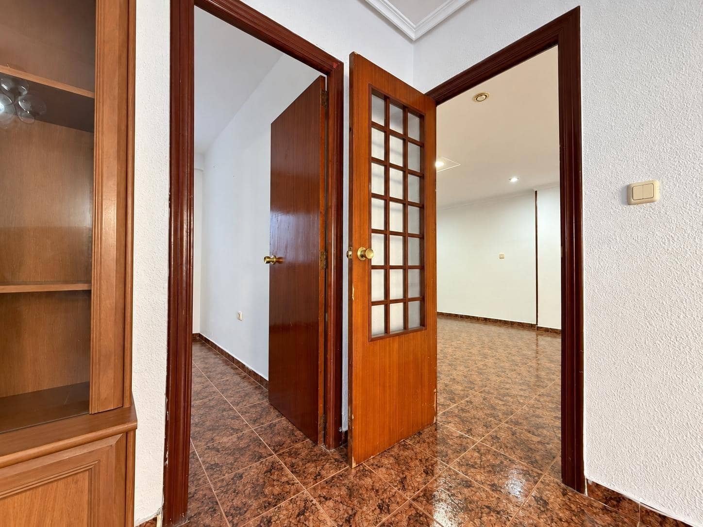 3 bedroom Apartment for sale in Pucol - € 184,000 (Ref: 10129680)