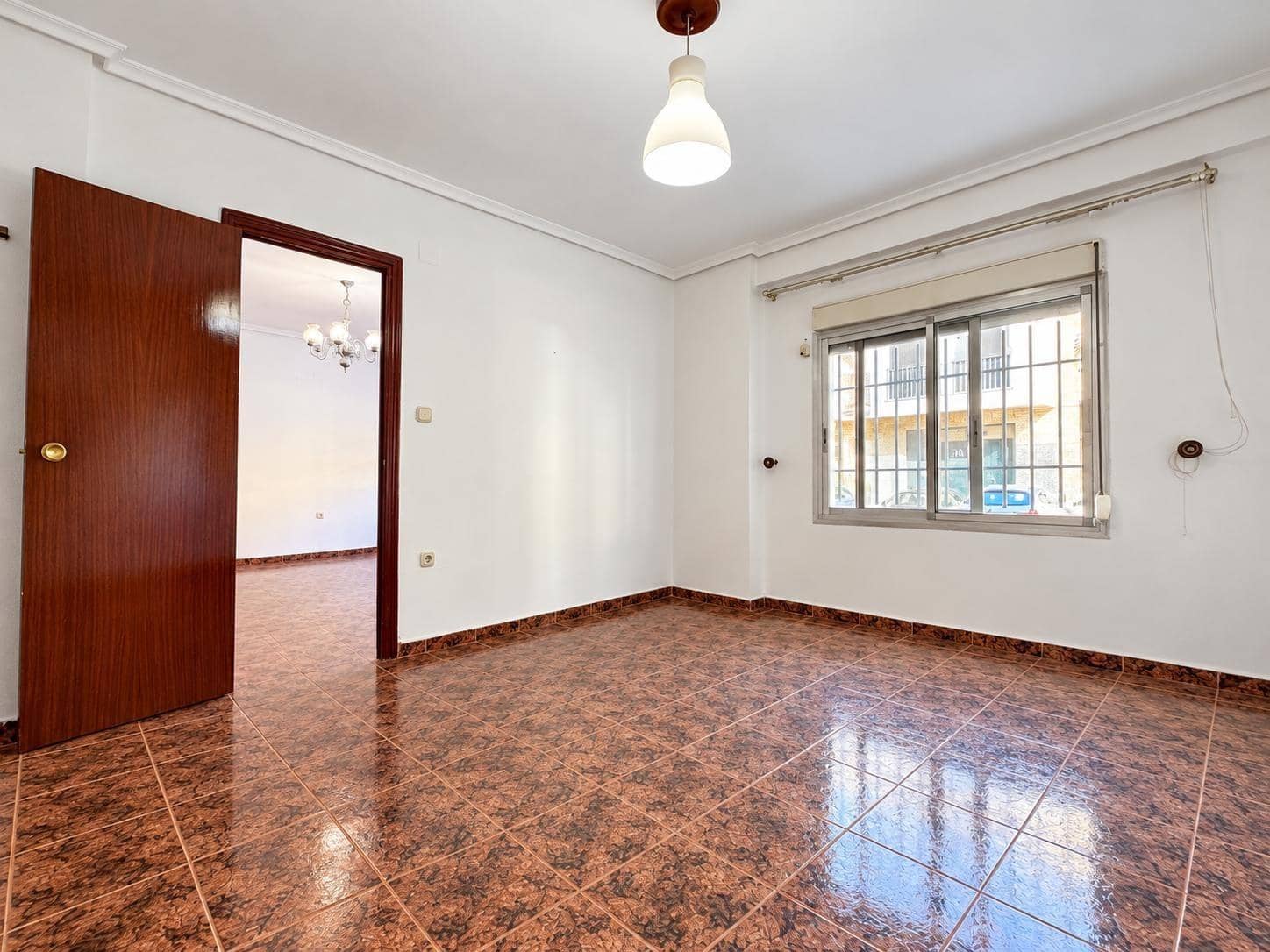 3 bedroom Apartment for sale in Pucol - € 184,000 (Ref: 10129680)