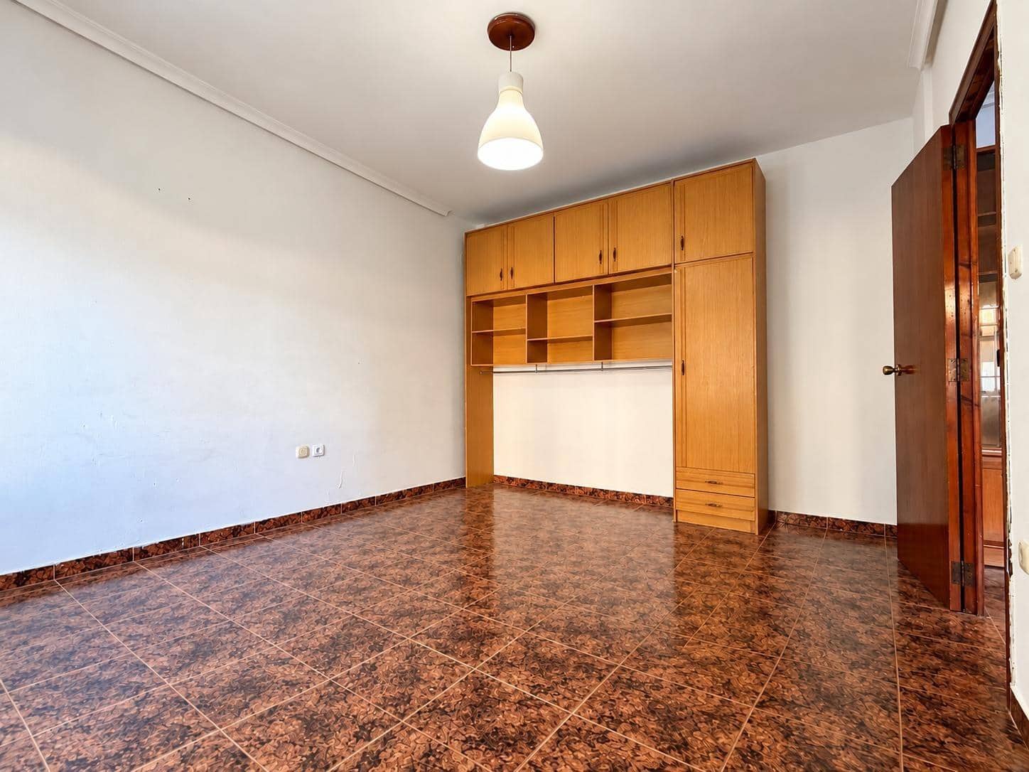 3 bedroom Apartment for sale in Pucol - € 184,000 (Ref: 10129680)