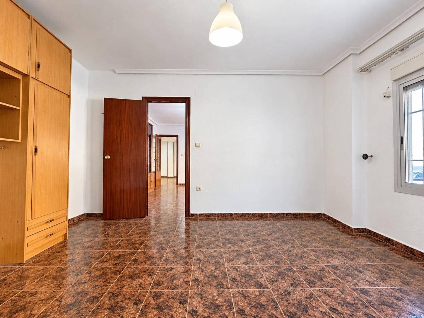 3 bedroom Apartment for sale in Pucol - € 184,000 (Ref: 10129680)