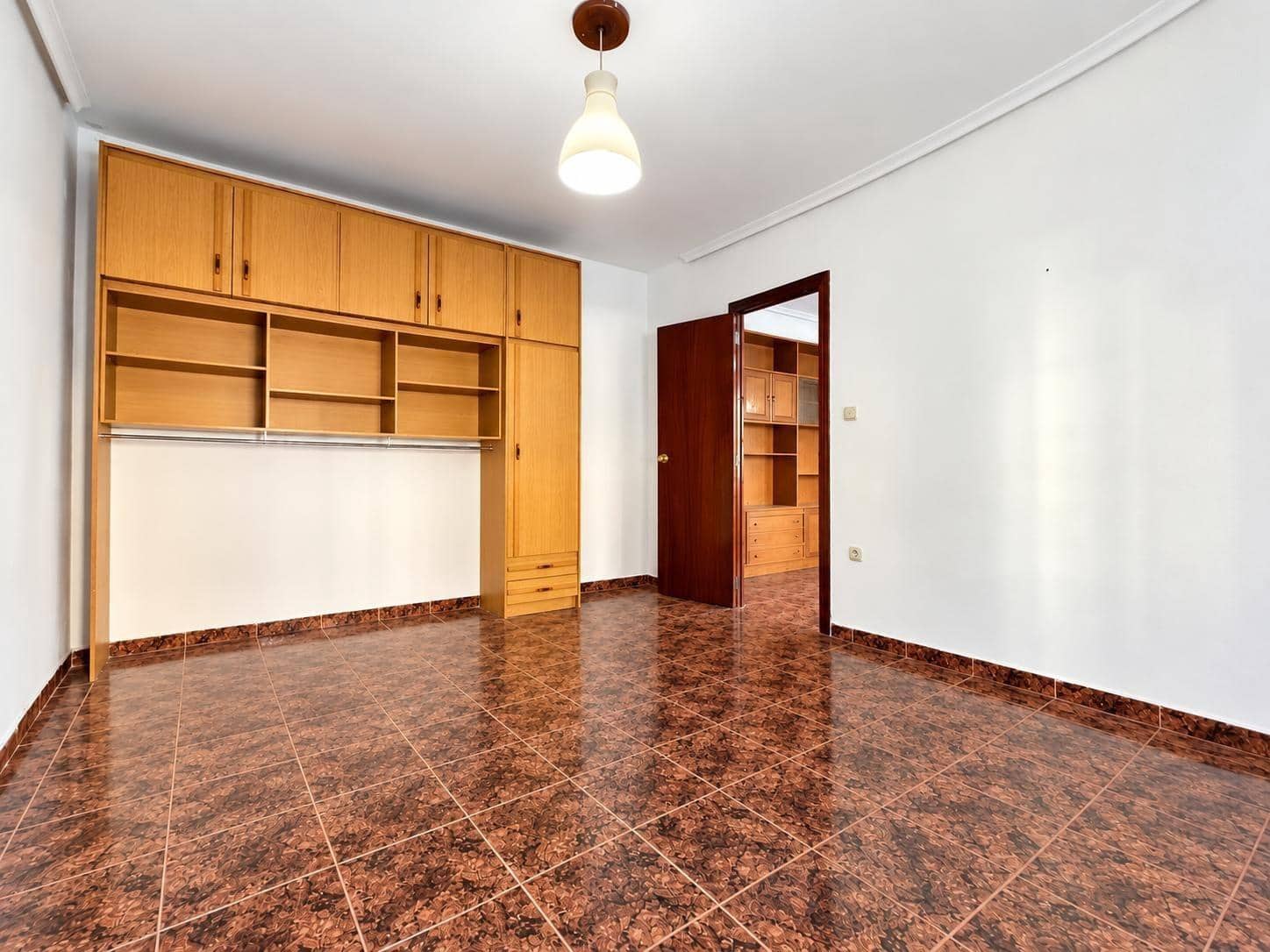 3 bedroom Apartment for sale in Pucol - € 184,000 (Ref: 10129680)