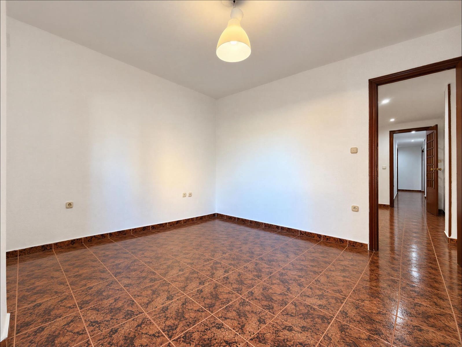 3 bedroom Apartment for sale in Pucol - € 184,000 (Ref: 10129680)