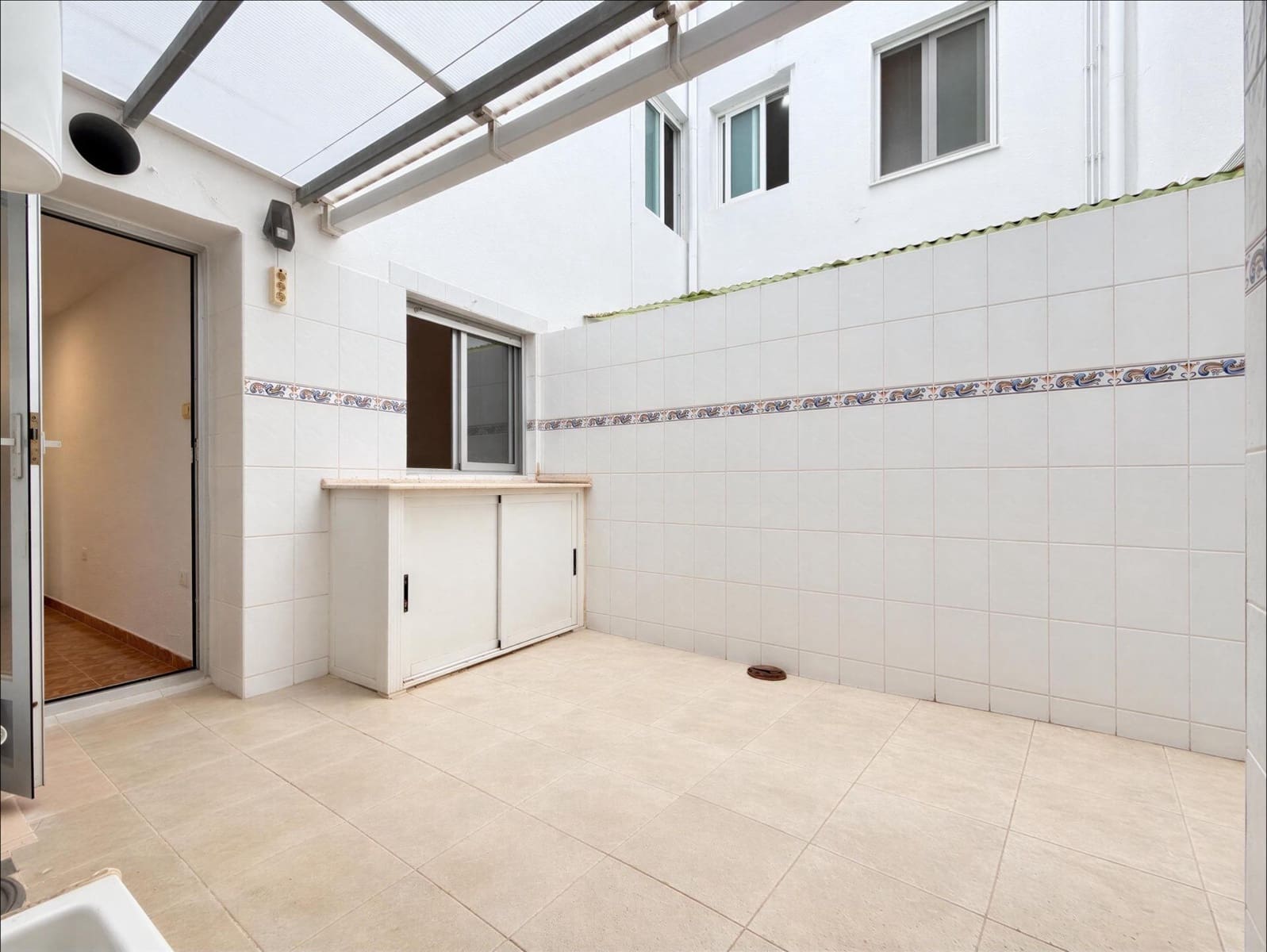 3 bedroom Apartment for sale in Pucol - € 184,000 (Ref: 10129680)
