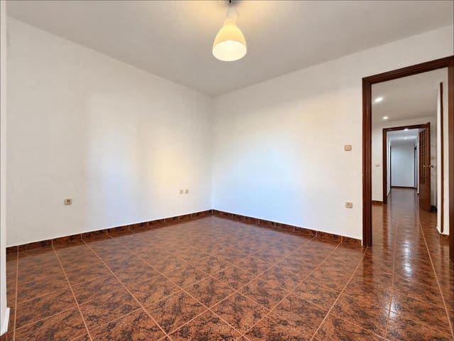 3 camera da letto Appartamento in vendita in Puçol - 184.000 € (Rif: 10129680)