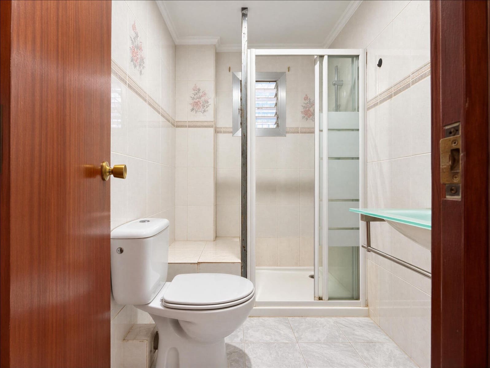 3 bedroom Apartment for sale in Pucol - € 184,000 (Ref: 10129680)