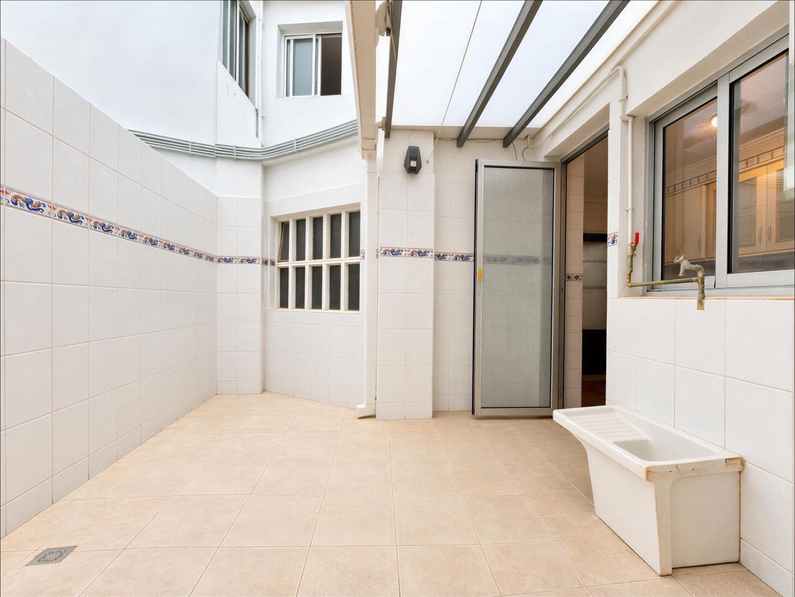 3 bedroom Apartment for sale in Pucol - € 184,000 (Ref: 10129680)