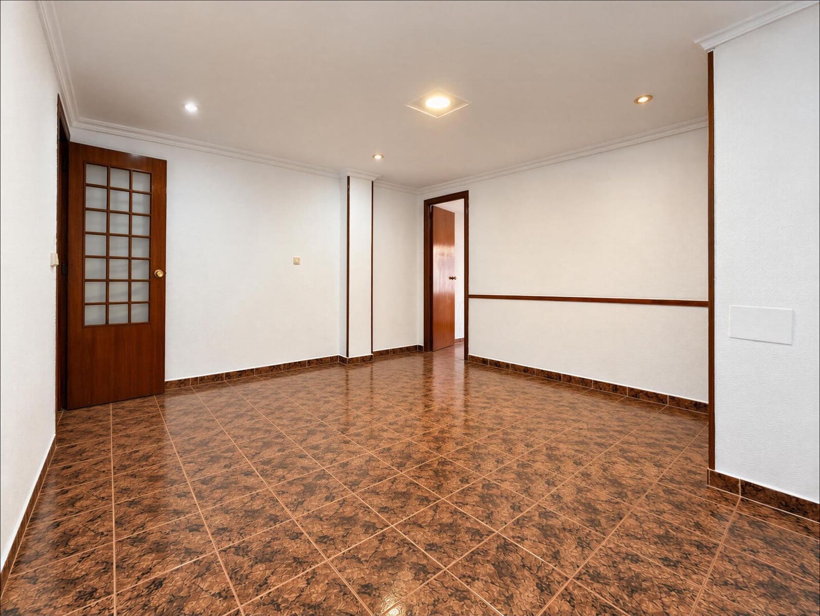 3 bedroom Apartment for sale in Pucol - € 184,000 (Ref: 10129680)