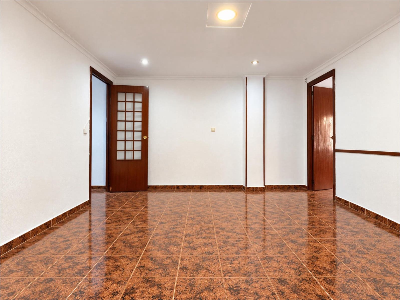 3 bedroom Apartment for sale in Pucol - € 184,000 (Ref: 10129680)