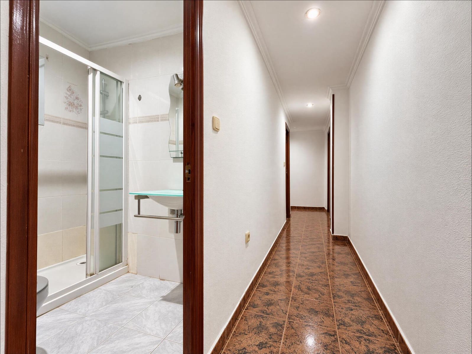 3 bedroom Apartment for sale in Pucol - € 184,000 (Ref: 10129680)