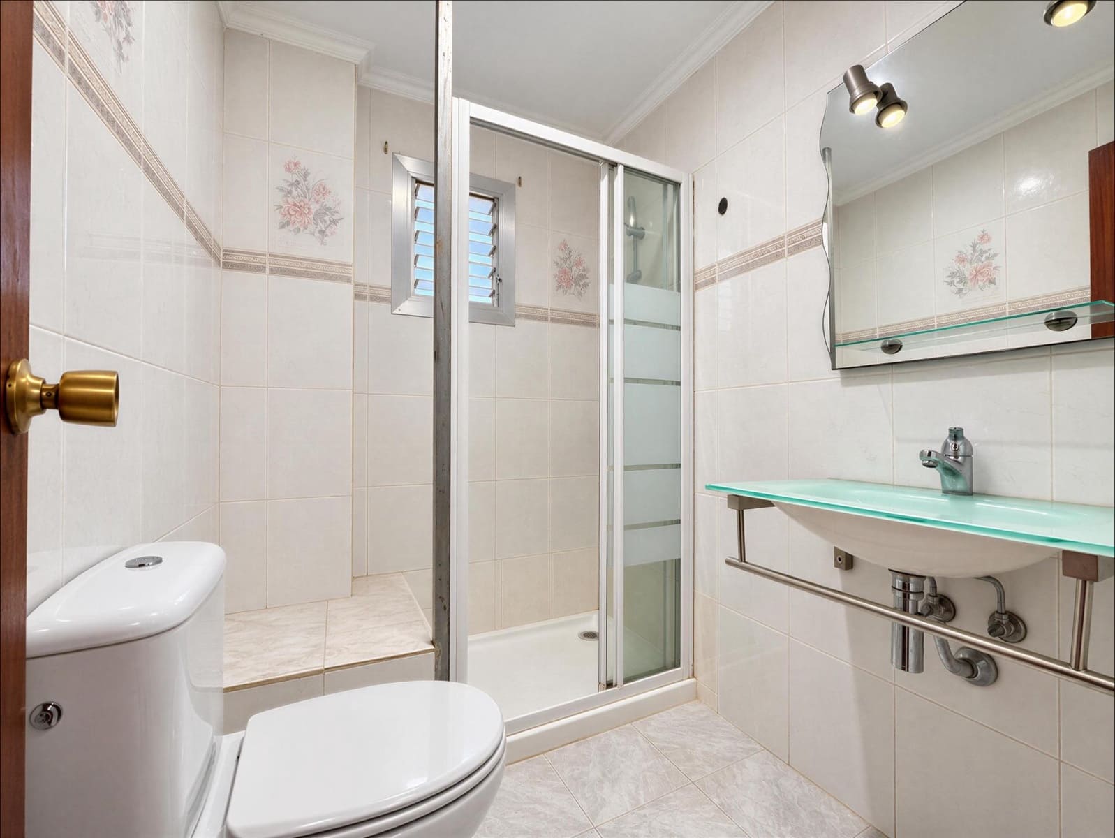 3 bedroom Apartment for sale in Pucol - € 184,000 (Ref: 10129680)