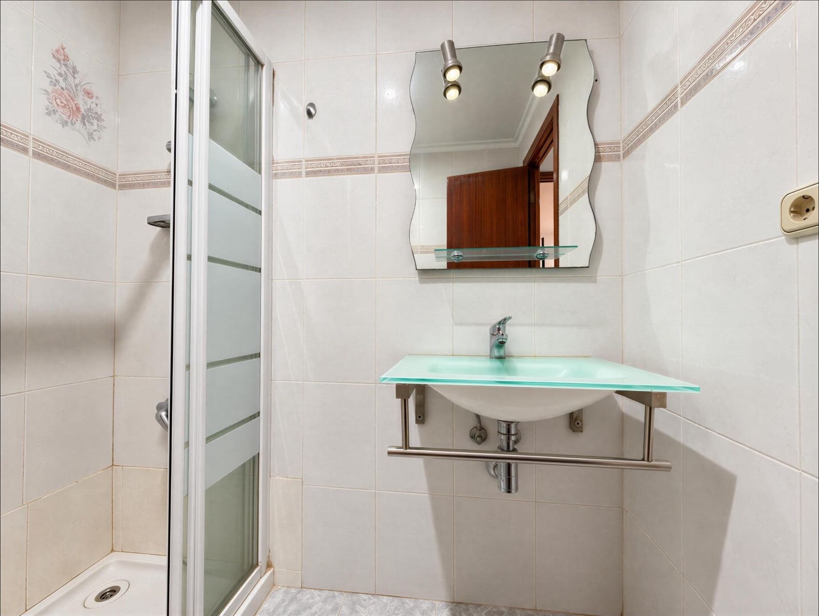 3 bedroom Apartment for sale in Pucol - € 184,000 (Ref: 10129680)
