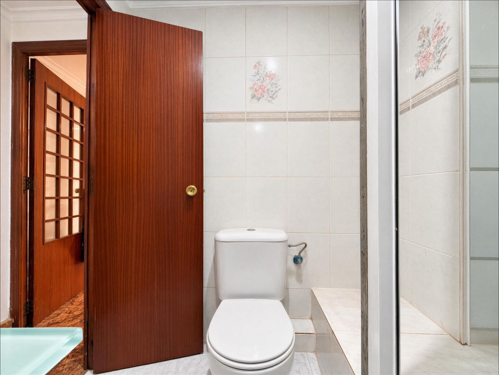 3 bedroom Apartment for sale in Pucol - € 184,000 (Ref: 10129680)