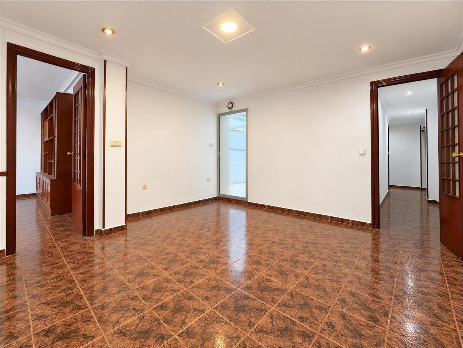 3 bedroom Apartment for sale in Pucol - € 184,000 (Ref: 10129680)