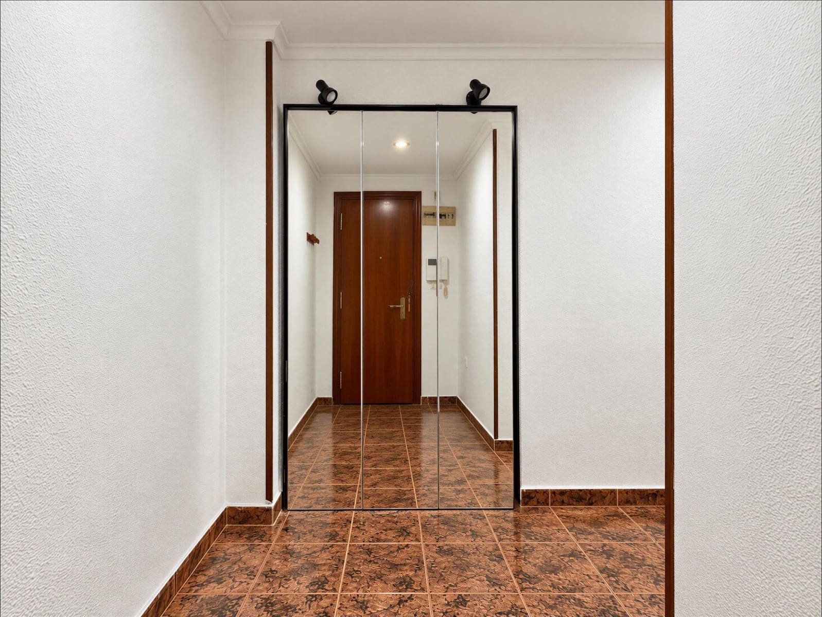 3 bedroom Apartment for sale in Pucol - € 184,000 (Ref: 10129680)