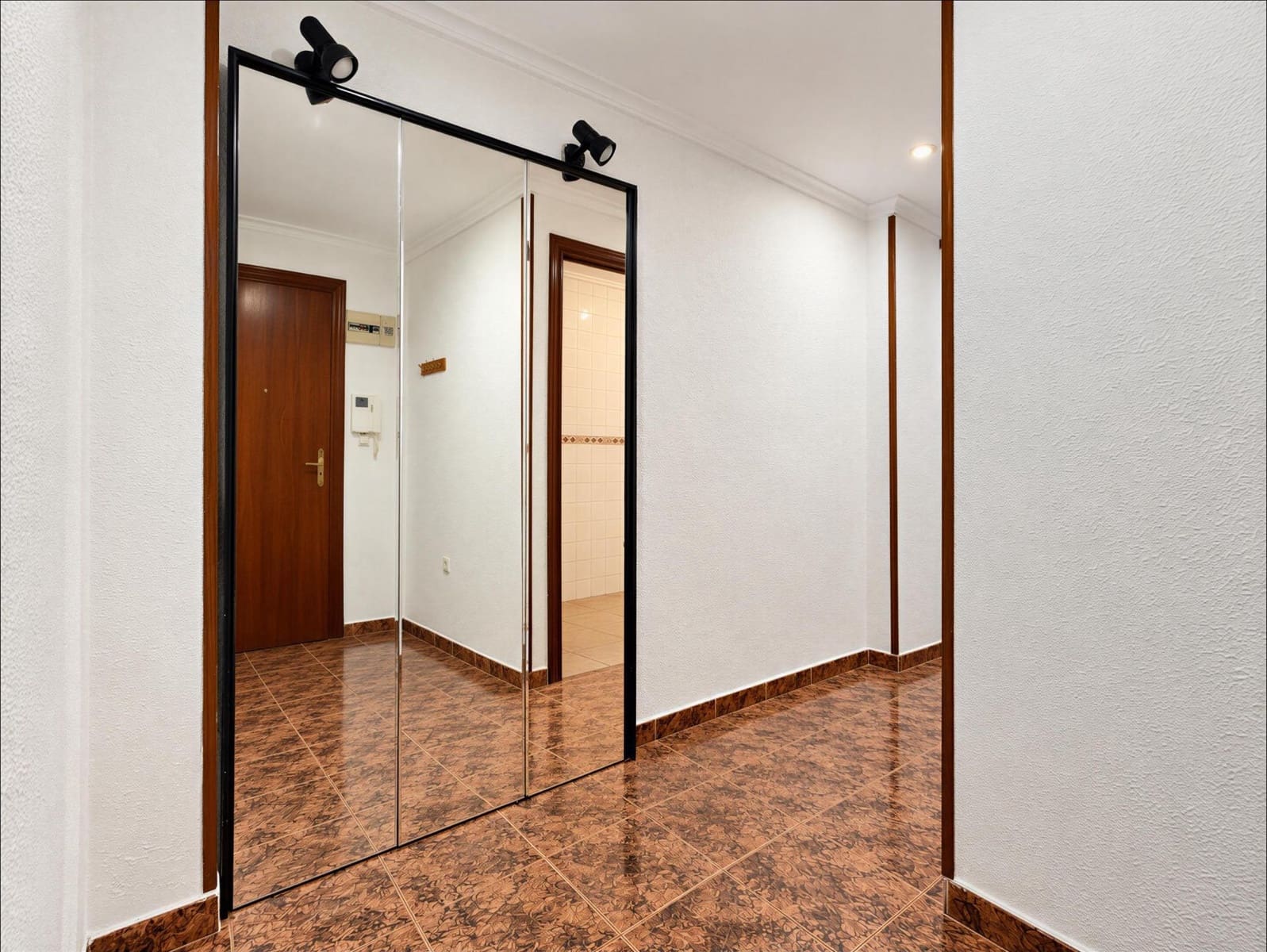 3 bedroom Apartment for sale in Pucol - € 184,000 (Ref: 10129680)