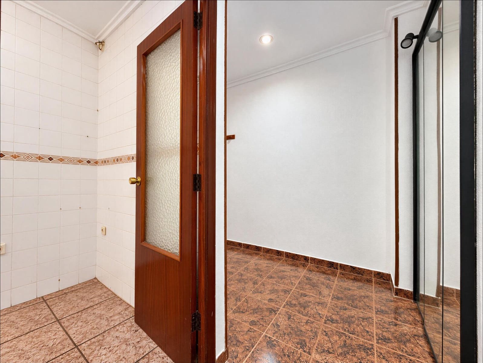 3 bedroom Apartment for sale in Pucol - € 184,000 (Ref: 10129680)