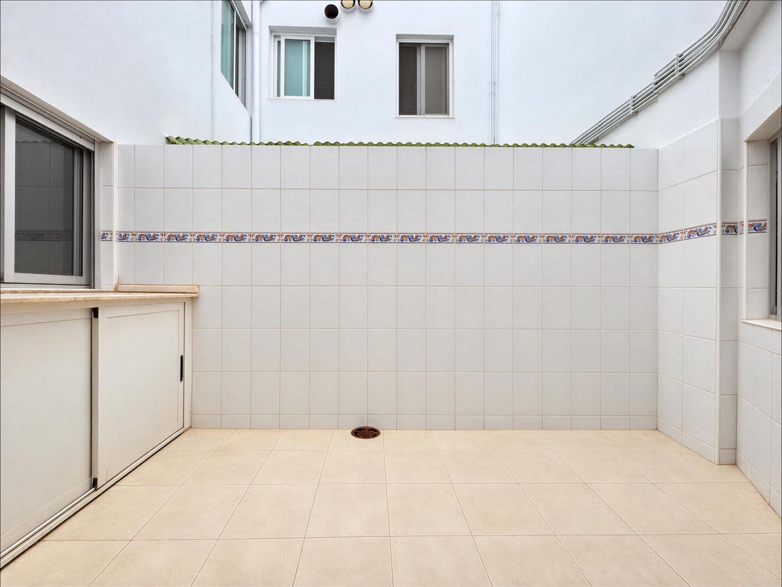 3 bedroom Apartment for sale in Pucol - € 184,000 (Ref: 10129680)
