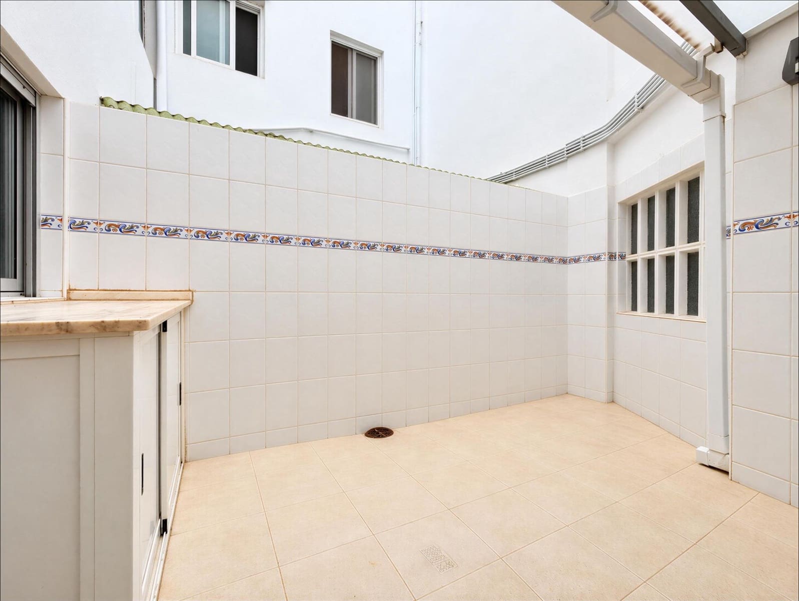 3 bedroom Apartment for sale in Pucol - € 184,000 (Ref: 10129680)