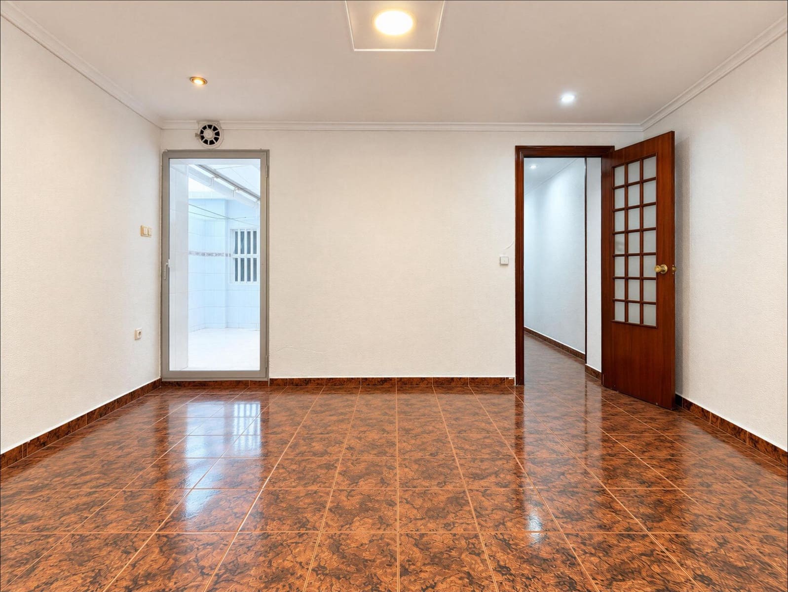 3 bedroom Apartment for sale in Pucol - € 184,000 (Ref: 10129680)
