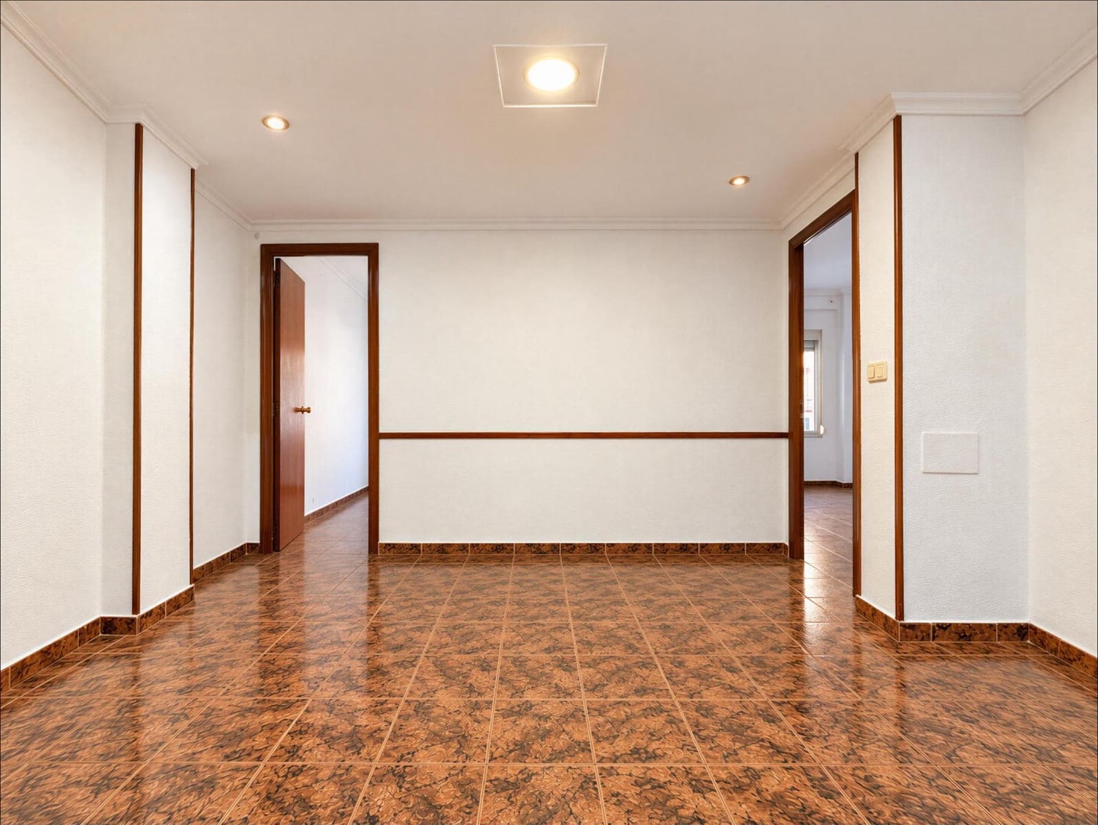 3 bedroom Apartment for sale in Pucol - € 184,000 (Ref: 10129680)