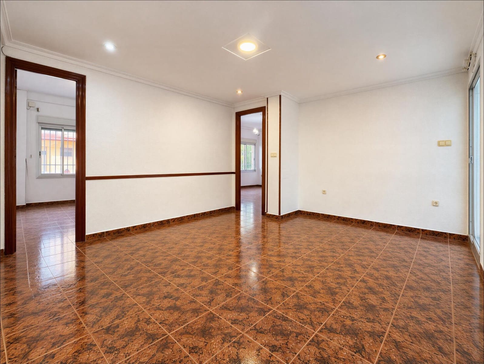 3 bedroom Apartment for sale in Pucol - € 184,000 (Ref: 10129680)