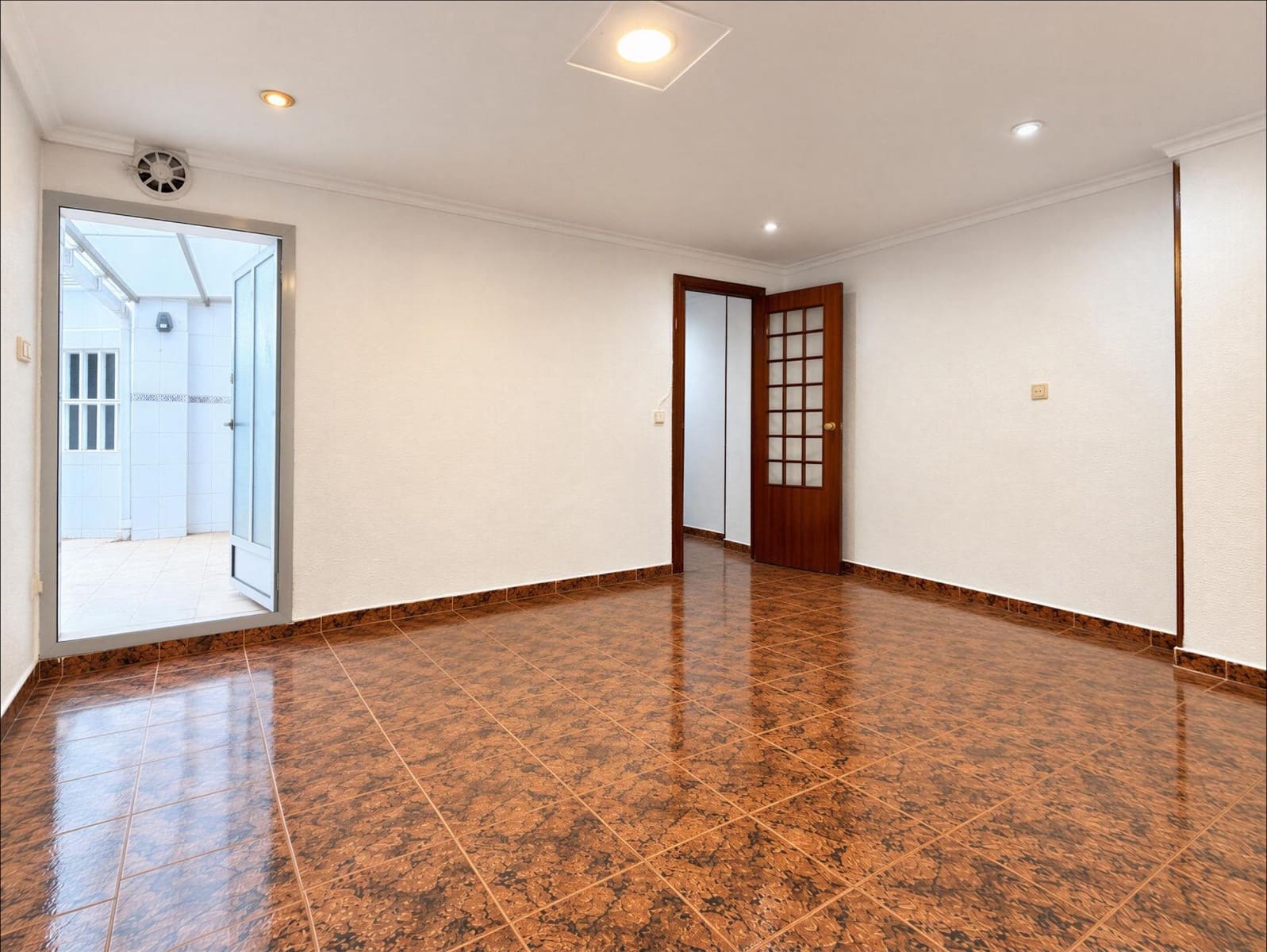 3 bedroom Apartment for sale in Pucol - € 184,000 (Ref: 10129680)